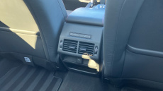 Land Rover Discovery Sport 1.5 P300e R-Dynamic HSE 5dr Auto [5 Seat] Station Wagon